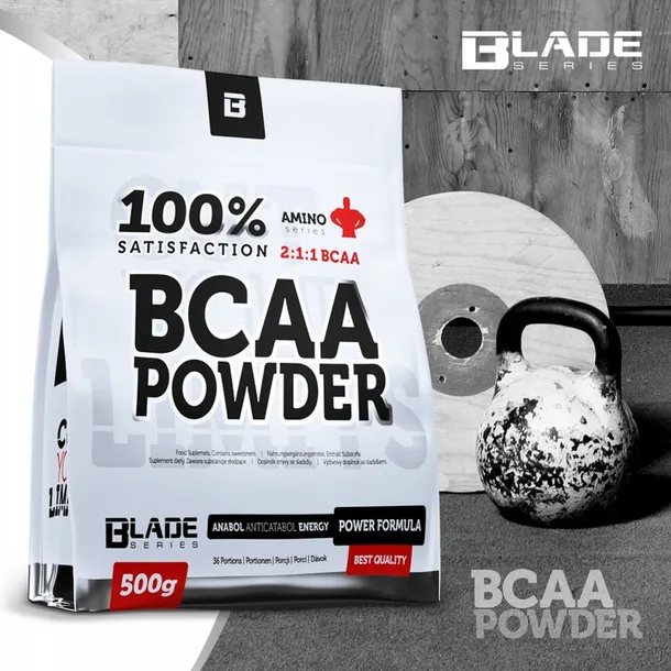 hi-tec-blade-100percent-bcaa-powder-500g-glutamina-rodzaj-bcaa
