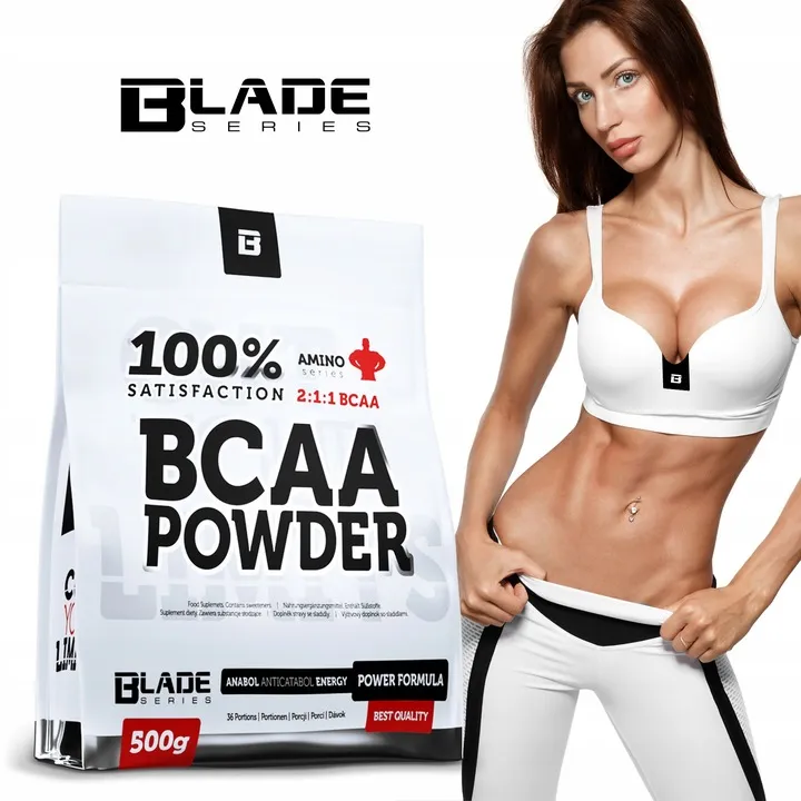 hi-tec-blade-100percent-bcaa-powder-500g-glutamina