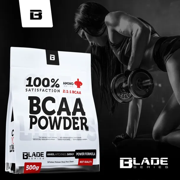 hi-tec-blade-100percent-bcaa-powder-500g-glutamina-forma-proszek