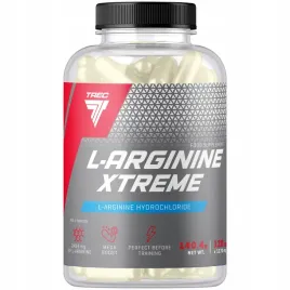 trec-l-arginine-xtreme-120-kapsulek-mega-booster-pompa-sila-i-miesnie