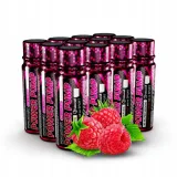 laborell-pre-workout-przedtreningowka-pompa-malina