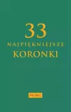 33-najpiekniejsze-koronki