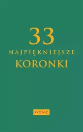 33-najpiekniejsze-koronki