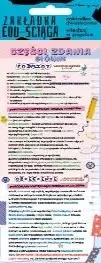 zakladka-edu-sciaga-czesci-zdania