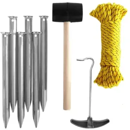 akcesoria-sledzie-do-namiotu-z-mlotkiem-9-el