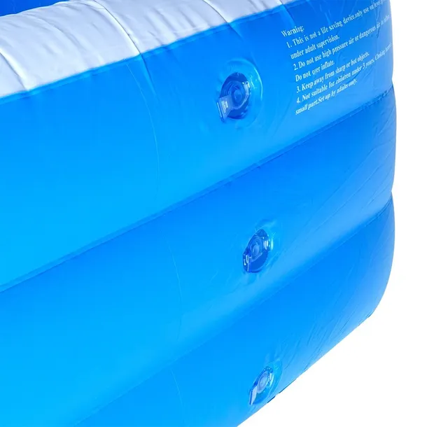 basen-ogrodowy-dmuchany-170x115x47-cm-kod-producenta-0001