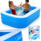 basen-ogrodowy-dmuchany-170x115x47-cm-stan-nowy-kod-producenta-0001