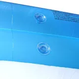 basen-ogrodowy-dmuchany-245x150x43-cm-stan-opakowania-oryginalne