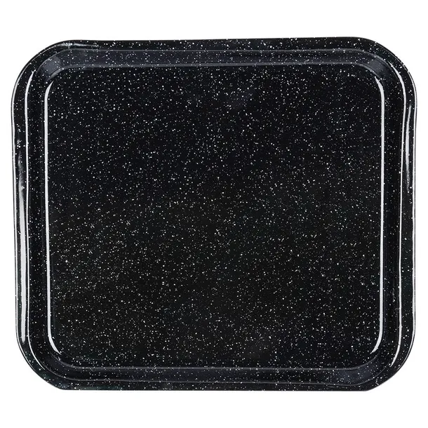 blacha-do-pieczenia-emaliowana-415x37-cm-marka-orion