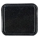 blacha-do-pieczenia-emaliowana-415x37-cm-marka-orion