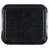 blacha-do-pieczenia-emaliowana-425x37-cm-marka-orion