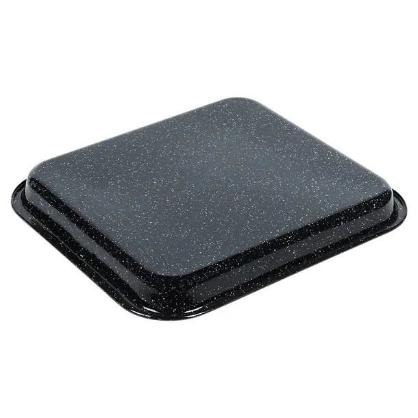 blacha-do-pieczenia-emaliowana-425x37-cm-liczba-sztuk-0-szt