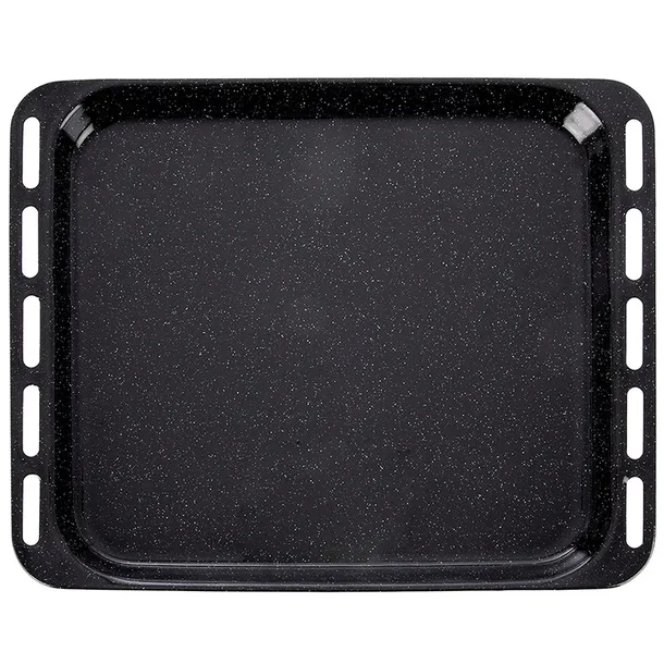 blacha-do-pieczenia-emaliowana-445x36x2-cm-marka-orion