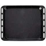 blacha-do-pieczenia-emaliowana-445x36x2-cm-marka-orion