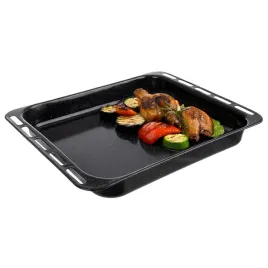 blacha-do-pieczenia-emaliowana-gleboka-445x36x5-cm