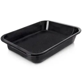 blacha-do-pieczenia-emaliowana-prostokatna-gleboka-36x28x6-cm