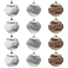 bombki-choinkowe-nietlukace-biale-srebrne-szampanskie-8-cm-12-szt