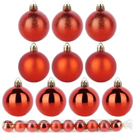 bombki-choinkowe-nietlukace-czerwone-5-cm-10-szt