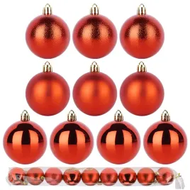 bombki-choinkowe-nietlukace-czerwone-6-cm-9-szt