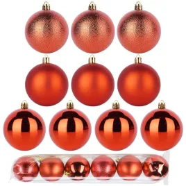 bombki-choinkowe-nietlukace-czerwone-7-cm-6-szt