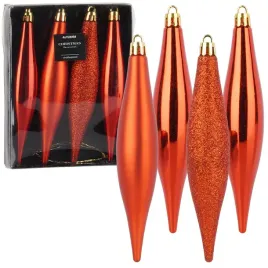 bombki-choinkowe-nietlukace-czerwone-sople-15-cm-4-szt