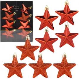 bombki-choinkowe-nietlukace-gwiazdki-czerwone-65-cm-8-szt