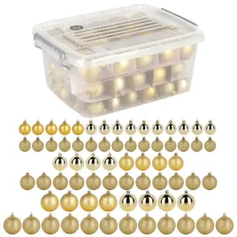 bombki-choinkowe-nietlukace-zlote-w-pudelku-4-5-6-cm-70-szt