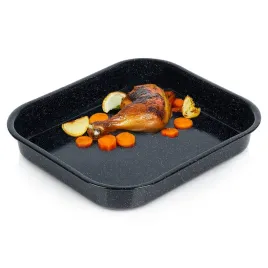 brytfanna-emaliowana-prostokatna-295x255x45-cm