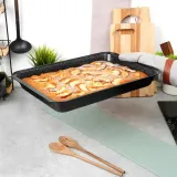 brytfanna-granitowa-475x32x55-cm-kod-producenta-0001