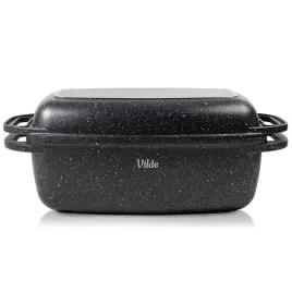 brytfanna-granitowa-z-pokrywka-2w1-granitica-55-25l-40x225x16-cm