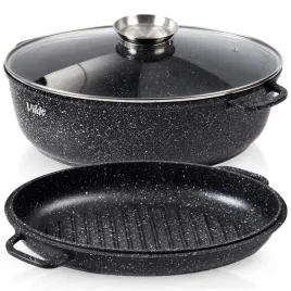 brytfanna-granitowa-z-pokrywka-3w1-granitica-8-32-l-39x265x18-cm