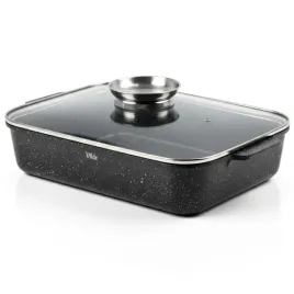 brytfanna-granitowa-z-pokrywka-granitica-35-l-35x23x12-cm
