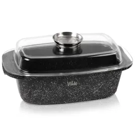 brytfanna-granitowa-z-pokrywka-granitica-54-l-39x22x175-cm