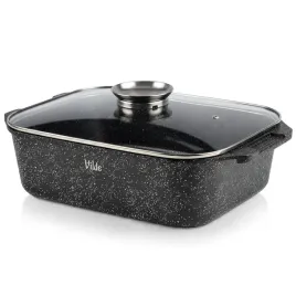 brytfanna-granitowa-z-pokrywka-granitica-75-l-41x26x16-cm
