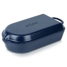 brytfanna-zeliwna-emaliowana-2w1-litina-4-2-l