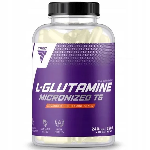 trec-l-glutamine-micronized-t6-240ca-regeneracja-marka-trec-nutrition