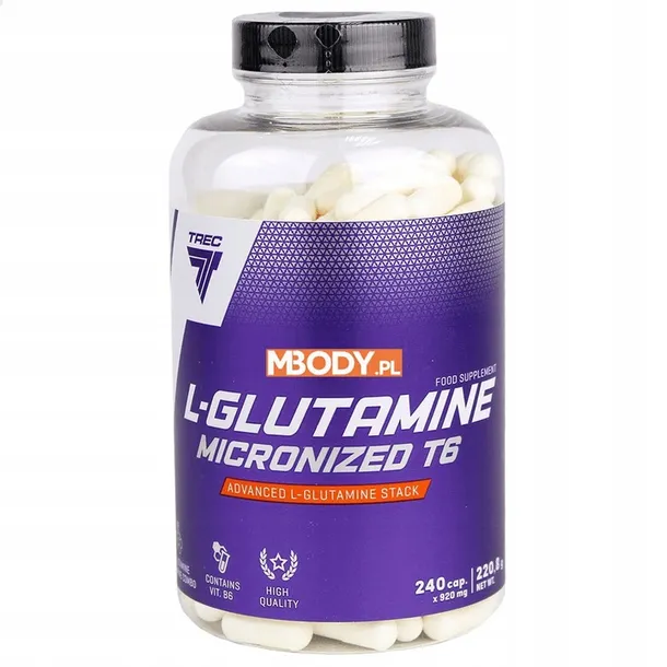 trec-l-glutamine-micronized-t6-240ca-regeneracja-grupa-smakowa-inny