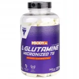 trec-l-glutamine-micronized-t6-240ca-regeneracja-grupa-smakowa-inny
