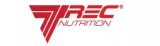 trec-l-glutamine-micronized-t6-240ca-regeneracja-forma-kapsulki