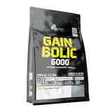 olimp-gain-bolic-6000-1000-g-chocolate-rodzaj-inny