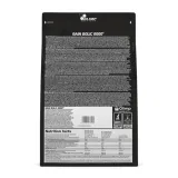 olimp-gain-bolic-6000-1000-g-chocolate-marka-olimp