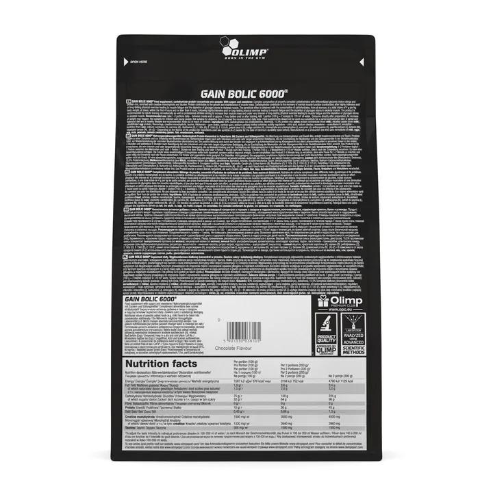 olimp-gain-bolic-6000-1000-g-chocolate