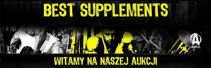 olimp-gain-bolic-6000-1000-g-chocolate-grupa-smakowa-inny