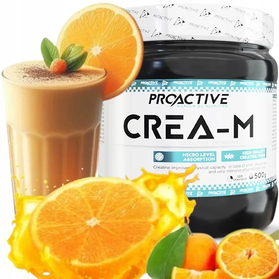 monohydrat-kreatyny-proactive-crea-m-500g-orange