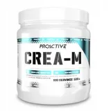 monohydrat-kreatyny-proactive-crea-m-500g-orange-rodzaj-inny