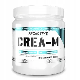 monohydrat-kreatyny-proactive-crea-m-500g-orange