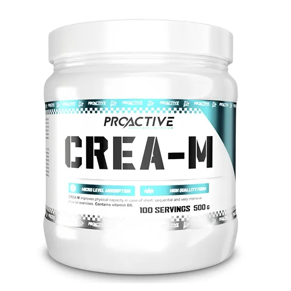 monohydrat-kreatyny-proactive-crea-m-500g-orange-marka-proactive