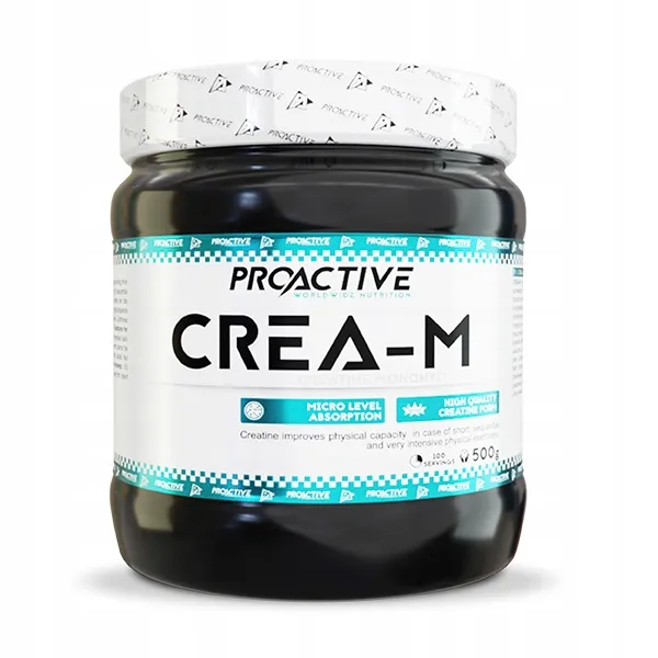 monohydrat-kreatyny-proactive-crea-m-500g-orange-grupa-smakowa-inny