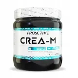 monohydrat-kreatyny-proactive-crea-m-500g-orange-grupa-smakowa-inny