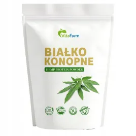 bialko-konopne-500-g-hemp-protein